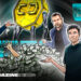 SBF trial underway, Mashinsky trial set, Binance’s market share shrinks: Hodler’s Digest, Oct. 1-7