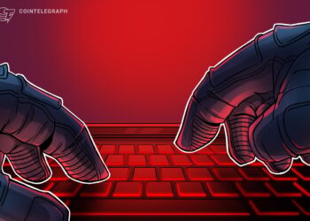 HTX claws back $8M in stolen funds, issues 250 ETH bounty to hacker