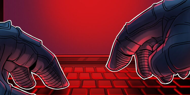 HTX claws back $8M in stolen funds, issues 250 ETH bounty to hacker