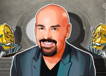 Pro XRP Lawyer John Deaton slams Sam Bankman-Fried’s sympathizers