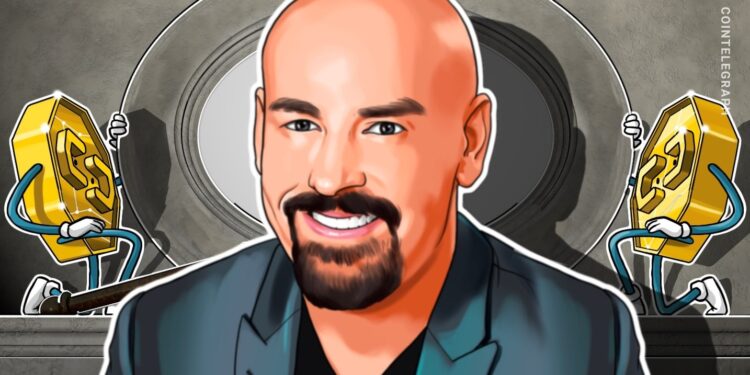 Pro XRP Lawyer John Deaton slams Sam Bankman-Fried’s sympathizers