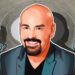 Pro XRP Lawyer John Deaton slams Sam Bankman-Fried’s sympathizers