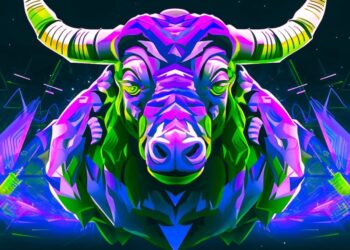 Arthur Hayes Says AI and Historic Money Printing Will Create ‘Most Epic’ Bull Market for Crypto
