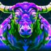 Arthur Hayes Says AI and Historic Money Printing Will Create ‘Most Epic’ Bull Market for Crypto