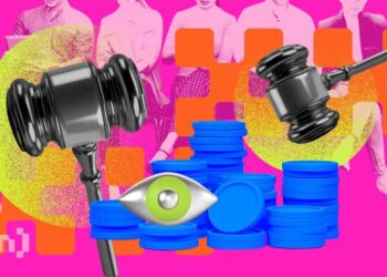 Binance, OKX Restructure Business to Comply With UK’s FCA Financial Promotions Regime