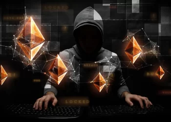 Huobi Reclaims $8 Million In Stolen ETH After Offering Bounty to Hacker