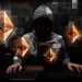 Huobi Reclaims $8 Million In Stolen ETH After Offering Bounty to Hacker