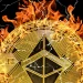 Ethereum Inflation? ETH Supply Has Grown by $47 Million in 30 Days