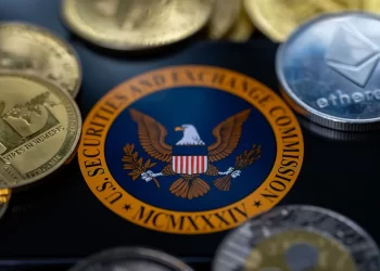 Crypto Has ‘No Innate or Inherent Value’, SEC Argues in Coinbase Case