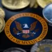 Crypto Has ‘No Innate or Inherent Value’, SEC Argues in Coinbase Case