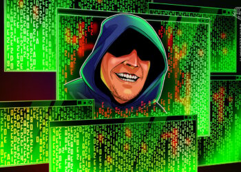 Crypto exchange Upbit was targeted by hackers 159K times in H1: Report