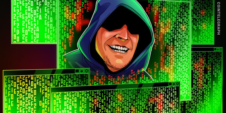 Crypto exchange Upbit was targeted by hackers 159K times in H1: Report