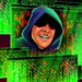 Crypto exchange Upbit was targeted by hackers 159K times in H1: Report