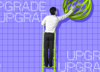 Oasis Network (ROSE) Updates Aim to Boost Price and Web3 Adoption – Here’s How