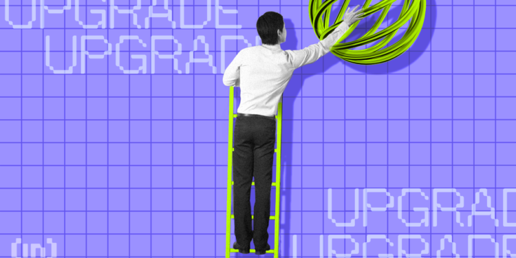 Oasis Network (ROSE) Updates Aim to Boost Price and Web3 Adoption – Here’s How