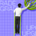 Oasis Network (ROSE) Updates Aim to Boost Price and Web3 Adoption – Here’s How