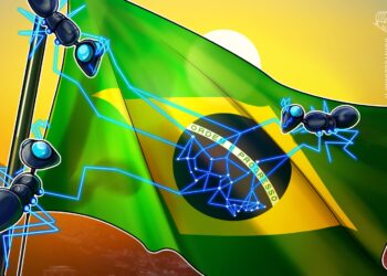 Brazilian securities regulator plans sandbox for tokenization in 2024
