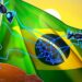 Brazilian securities regulator plans sandbox for tokenization in 2024