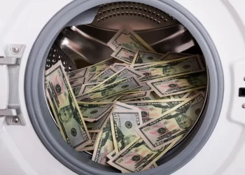 CrypToadz NFT Sells for $1.6 Million in Ethereum Linked to Tornado Cash