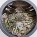 CrypToadz NFT Sells for $1.6 Million in Ethereum Linked to Tornado Cash