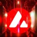 $77,800,000,000 Asset Manager Warns Future Is Uncertain for Avalanche, Says AVAX Facing Multiple Headwinds