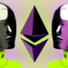Ethereum Foundation Spotted Cashing Out Millions – Can ETH Price Avoid a Drop?