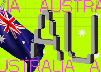 Australian Government Issues Consultation Paper for Crypto Exchange Oversight