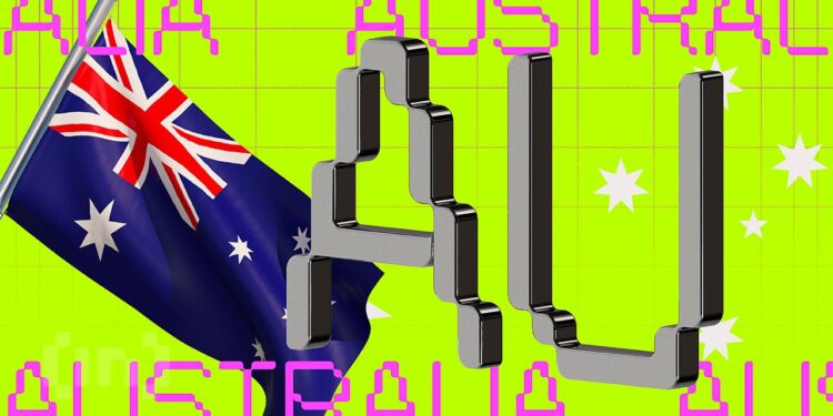 Australian Government Issues Consultation Paper for Crypto Exchange Oversight
