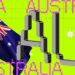 Australian Government Issues Consultation Paper for Crypto Exchange Oversight
