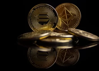 FTX Estate Stakes $122 Million Worth of Solana, $5 Million in Ethereum