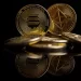 FTX Estate Stakes $122 Million Worth of Solana, $5 Million in Ethereum