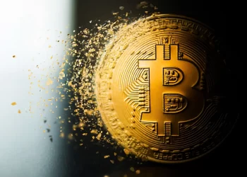 BlackRock Boss Says Bitcoin Pump on Fake ETF News Shows ‘Pent Up Interest in Crypto’