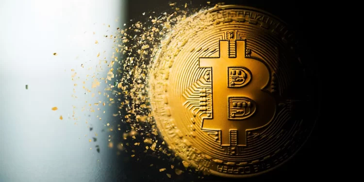 BlackRock Boss Says Bitcoin Pump on Fake ETF News Shows ‘Pent Up Interest in Crypto’