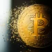 BlackRock Boss Says Bitcoin Pump on Fake ETF News Shows ‘Pent Up Interest in Crypto’