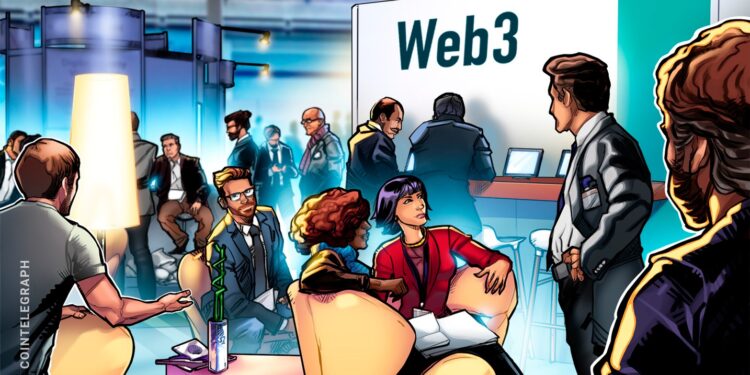 Why brand consistency matters and how Web3 companies are failing to deliver