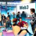 Why brand consistency matters and how Web3 companies are failing to deliver