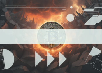 Bitcoin Price Surges Amid Rumors of BlackRock ETF Approval, as This New BTC Clone is Also Backed to Explode