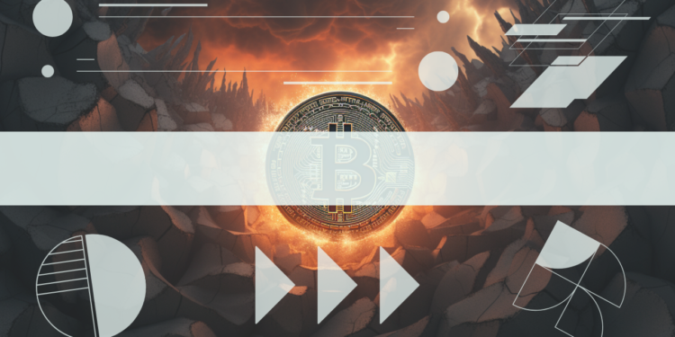 Bitcoin Price Surges Amid Rumors of BlackRock ETF Approval, as This New BTC Clone is Also Backed to Explode