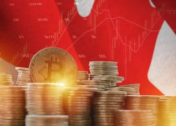 Canadian Citizens In This City Have Lost $22.5 Million to Crypto Scams