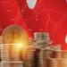 Canadian Citizens In This City Have Lost $22.5 Million to Crypto Scams