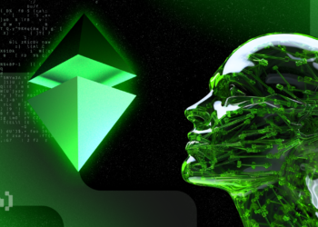 Ethereum L2 zkEVM Protocol Scroll Launches to Mainnet