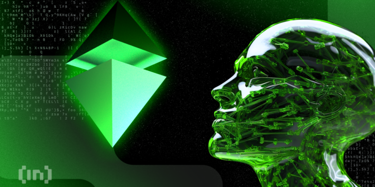 Ethereum L2 zkEVM Protocol Scroll Launches to Mainnet