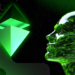 Ethereum L2 zkEVM Protocol Scroll Launches to Mainnet