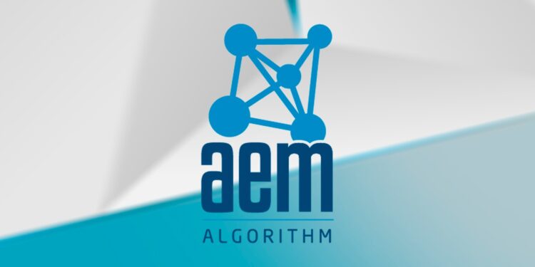 AEM Algorithm unveils Journaler as a global solution for reporting crypto