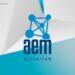 AEM Algorithm unveils Journaler as a global solution for reporting crypto
