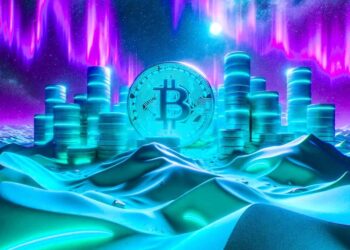 BTC and Gold To Go Up ‘A Lot’ if Fed Pivot Triggers Severe Recession and Stagflation: Economist Peter St Onge