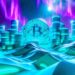 BTC and Gold To Go Up ‘A Lot’ if Fed Pivot Triggers Severe Recession and Stagflation: Economist Peter St Onge