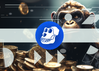ApeCoin Hits Top Crypto Gainers: Can APE Price Recover or Do New Meme Coins Have Higher Potential?
