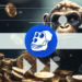 ApeCoin Hits Top Crypto Gainers: Can APE Price Recover or Do New Meme Coins Have Higher Potential?