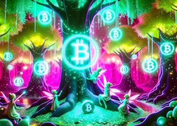 Spot Bitcoin ETF Could Trigger a 155% BTC Explosion, According to CryptoQuant- Here’s the Timeline